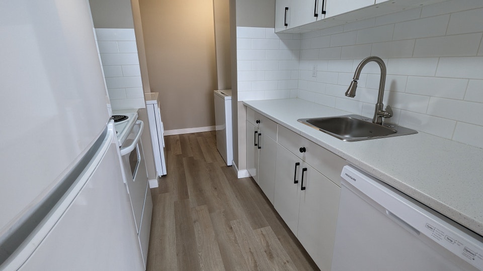 Radisson Heights Apartment For Rent 3