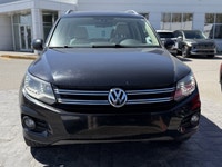 Crowfoot Hyundai, AMVIC Licensed Dealer Mileage 148,567 km Find premium German engineering and budge... (image 1)