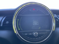 This 2015 Mini Cooper 5 door is a perfect addition to your driveway! With a large dual pane sunroof,... (image 8)