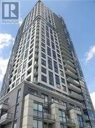 1604 - 20 THOMAS RILEY ROAD Toronto (Islington-City Centre West)