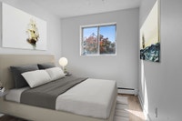 Located in Ottawa's beautiful south end, Windsor Park Village is a community ripe with green space a... (image 6)