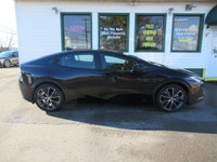 Clean Carfax, two sets of keys, tons of factory warranty AND ALL WHEEL DRIVE IN A HYBRID CAR! Get gr... (image 5)