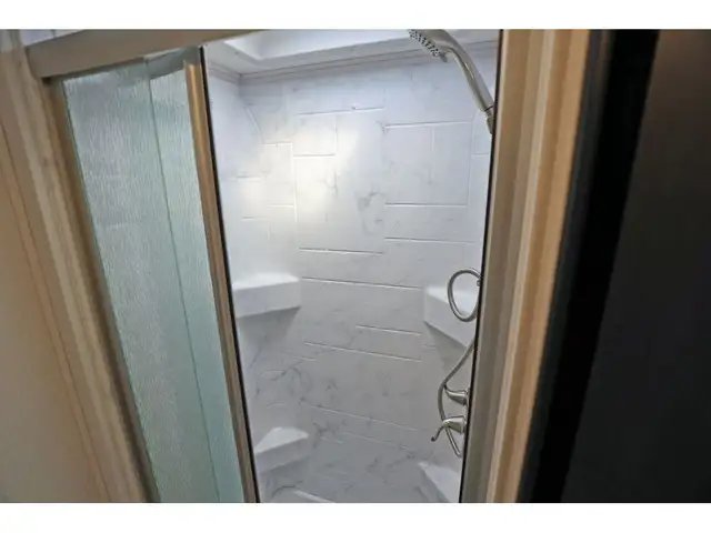 2026 Forest River Sunseeker 2500 Classe C VR / RV 3 Extensions . in RVs & Motorhomes in Laval / North Shore - Image 22