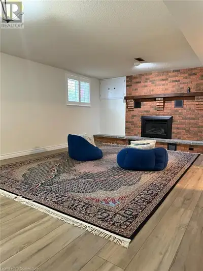 15 LAGUNA Crescent St. Catharines, Ontario