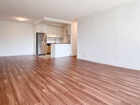 Willow Lake Lodge at 9303 Salish Court is a short walk away from Lougheed Mall and Lougheed Skytrain... (image 3)