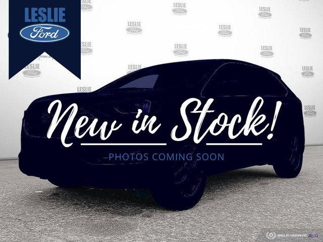 2022 Ford Edge Titanium in Cars & Trucks in Stratford - Image 2