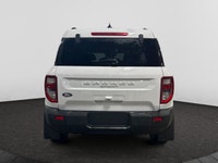 Check out this vehicle's pictures, features, options and specs, and let us know if you have any ques... (image 3)