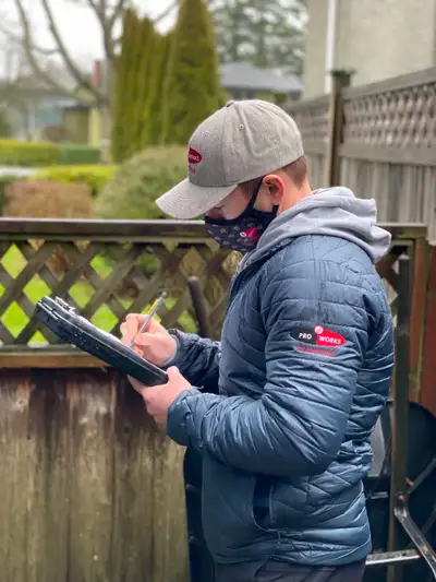 Door to Door Canvasser - $25-35/hr (no experience necessary), View more