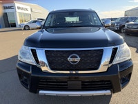 . Engine: Regular Unleaded V-8 5.6 L/339 (image 7)