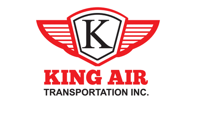 we are looking for full time dispatch coordinator to work from our Bolton office. Must have permanen...