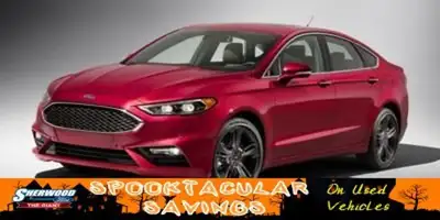 TURBOCHARGED, LEATHER SEATS, HEATED FRONT SEATS, BACK-UP CAMERA, SATELLITE RADIO Jump into a sophist...
