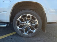 For a quick response please text 403-820-9940. AMVIC licensed business The 2022 Ram 1500 Limited Lon... (image 7)