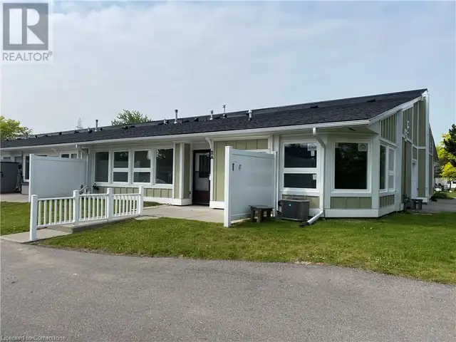 11A FATHER BIRO Trail Hamilton, Ontario628643878268171210