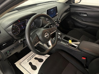 ALL VEHICLES COME CERTIFIED WITH A 90 POINT INSPECTION. Engine: 4 Cylinder Engine 2.0L L/100Km City:... (image 9)