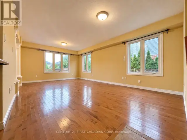 2052 BLACKWATER ROAD London North (North B), Ontario in Long Term Rentals in London - Image 3