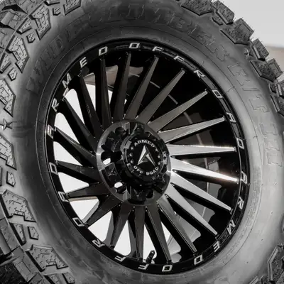 Aftermarket Wheels 15 16 17 18 19 20 22 24 Custom Wheels 215 225 235 245 265 275 285 305 33 35 37 40...
