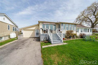 1495 LAKESHORE Road