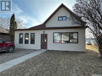 635 13th STREET Humboldt, Saskatchewan