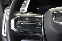 FINANCEMENT @ 4.9%, EDITION NOIRE DENALI 2.7L TURBO HIGH OUTPUT, SYSTEME DE REMORQUAGE PROGRADE * AT... (image 5)