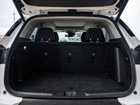 Welcome to 400 Chrysler Dodge Jeep Ram. The 2024 Chevrolet Trailblazer LT is a stylish and versatile... (image 8)