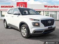 *The listed price reflects a financing offer and includes a $1,500 rebate.* *WATERLOO HONDA'S **PRE-... (image 8)