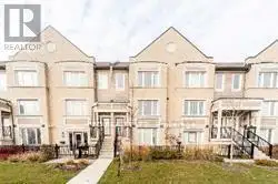 9 - 2895 HAZELTON PLACE Mississauga (Central Erin Mills), Ontari