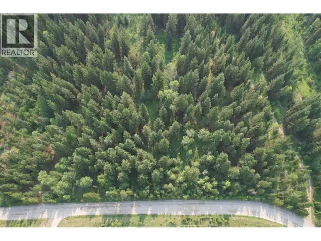 LOT C LOWER HOUSEMAN ROAD Forest Grove, British Columbia in Land for Sale in 100 Mile House - Image 4