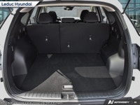 AMVIC LICENSED DEALER. PRICE EXPIRES May 21,2025 Engine: 2.5L 4cyl. L/100Km City: 0.0 L/100Km Hwy: 0... (image 6)