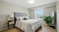 Broadstreet’s Kensington Court offers 1, 2, and 3-bedroom pet-friendly apartments for rent in Saskat... (image 5)