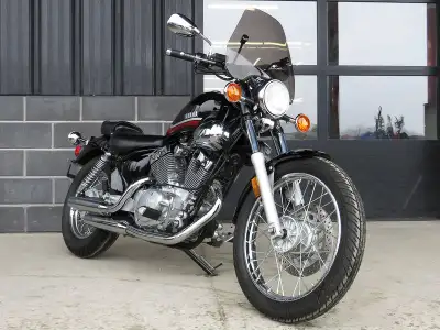Apex Cycle 1-888-702-4150 Visit our showroom for a huge selection of the brands you love, convenient...