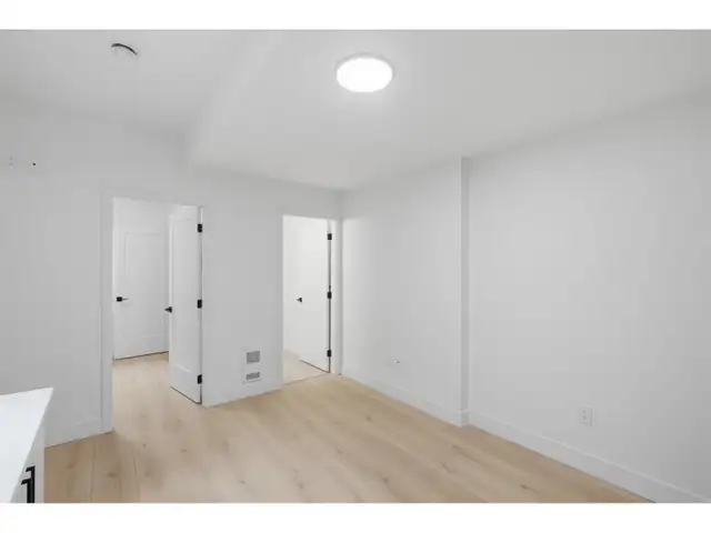 8184 117 STREET Delta, British Columbia in Condos for Sale in Richmond - Image 31