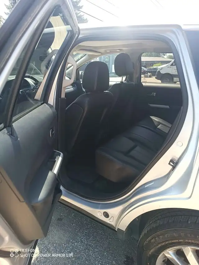 2013 Ford Edge Limited AWD545693770166446088