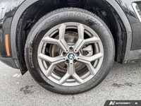 xDrive30i Sports Activity Vehicle ... Engine: Intercooled Turbo Premium Unleaded I-4 2.0 L/122 Other... (image 8)
