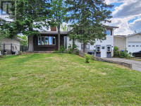 10503 111 AVENUE Fort St. John, British Columbia