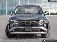 *Why choose 401 Dixie Hyundai for your next Hyundai?* Forget the trip to multiple Hyundai stores in... (image 1)