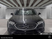 Mercedes-Benz Rive-Sud, la destination Mercedes-Benz par excellence. Bienvenue en première classe. D... (image 7)