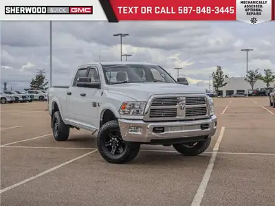 Welcome to Sherwood Buick GMC! Aftermarket Tuner/Touchscreen Display/Rear Air Bags/Tonneau Cover | P...