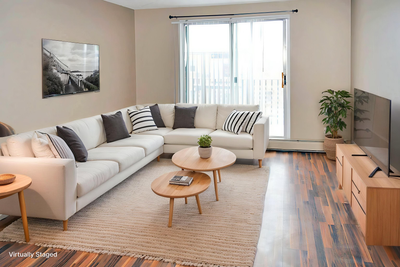 Peat Place Apartments is professionally managed by Mainstreet Equity Welcome to Peat Place Rental Su...