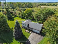 42 COLONEL DRIVE North Grenville, Ontario Ottawa Ottawa / Gatineau Area Preview