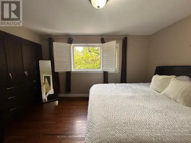 290 GRETEL DRIVE Richmond Hill (Mill Pond), Ontario in Long Term Rentals in Markham / York Region - Image 4
