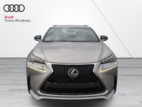 AUDI TROIS-RIVIÈRES MEMBER OF THE GABRIEL GROUP 819-266-7777 LOCATED IN THE CENTER OF MAURICIE AT AU... (image 7)