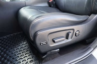 2015 TOYOTA HIGHLANDER XLE LEATHER HEATED SEATS NAVIGATION!  THE FAMILY SUV THAT'S BUILT TO LAST! L... (image 6)