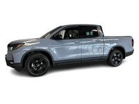 ... Engine: Moteur V6 3.5L L/100Km City: 12.8 L/100Km Hwy: 9.9 Safety Equipment Contrôle électroniqu... (image 6)