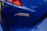 | Awd | Toit Ouvrant | Apple CarPlay | Caméra de Recul | Sièges Chauffants | Surveillance des Angles... (image 7)