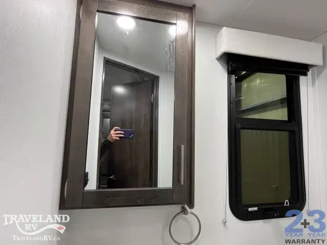 2426 JAYCO MELBOURNE 24L in RVs & Motorhomes in Saskatoon - Image 32