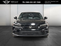 ===== 2024 Honda Civic Sedan Sport ===== ===== Pourquoi acheter chez nous ? ===== Depuis plus de 50... (image 1)