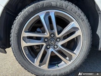 This Acura MDX has a dependable Premium Unleaded V-6 3.5 L/212 engine powering this Automatic transm... (image 6)