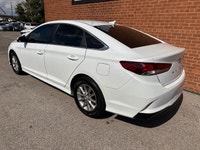 A VALID SAFETY (CERTIFIED) IS INCLUDED IN THE SALE PRICE NO HIDDEN FEES and NO HAGGLE PRICING means... (image 5)