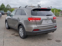 Check out this 2018 Kia Sorento LX before someone takes it home! *This Kia Sorento Is Competitively... (image 2)