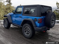 Welcome to Moncton Chrysler Jeep Dodge. http://www.chrysler.com/hostd/windowsticker/getWindowSticker... (image 3)